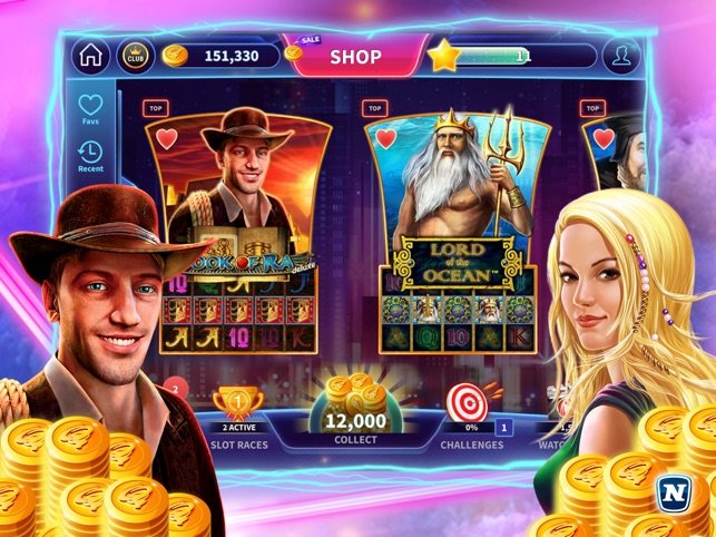 Roda Roulette digital dengan cahaya sian
