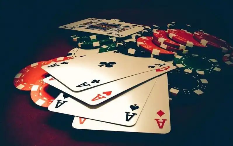 Bingo Go Goal nyaman di layar ponsel