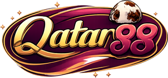 Logo qatar88